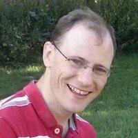 Charles Care (@charlescare) 's Twitter Profile Photo