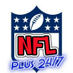 NFL Plus 24/7 (@nflplus247) Twitter profile photo NFL Plus 24/7 (@nflplus247) Twitter profile photo