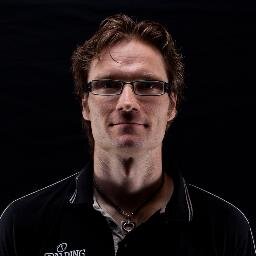 Coach of Ynni basketball, Oulu