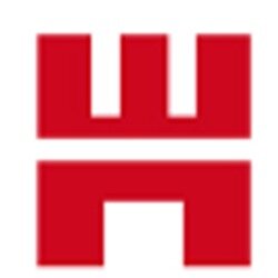 Die Bürgerenergie-Genossenschaft für Hamburg. Gemeinsam bringen wir mit unseren Projekten und unserem Engagement die Energiewende voran.