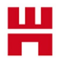 EnergieNetz Hamburg (@energienetzhh) 's Twitter Profile