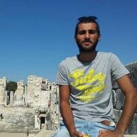 Mazlum Doğan Demirel (@mazlumddemirel) Twitter profile photo