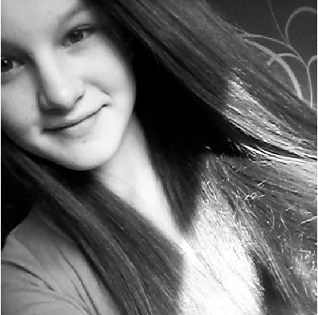 rhianmcspo's profile picture. live, laugh, love!:) Follow me and ill follow back!:)