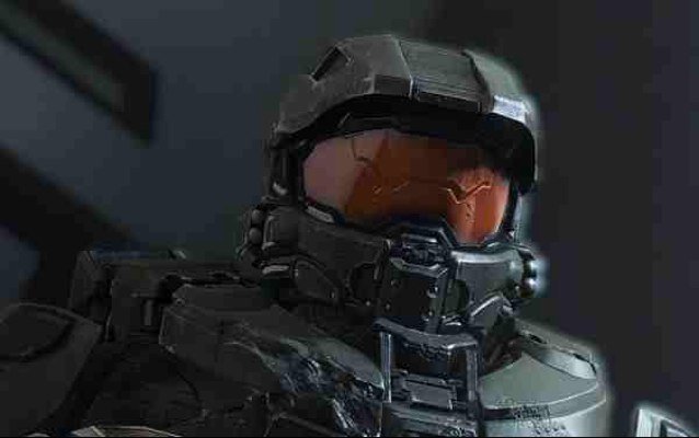 NightStaker281's profile picture. 