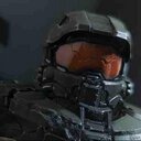 Jon Wisdom - @NightStaker281 - Twitter