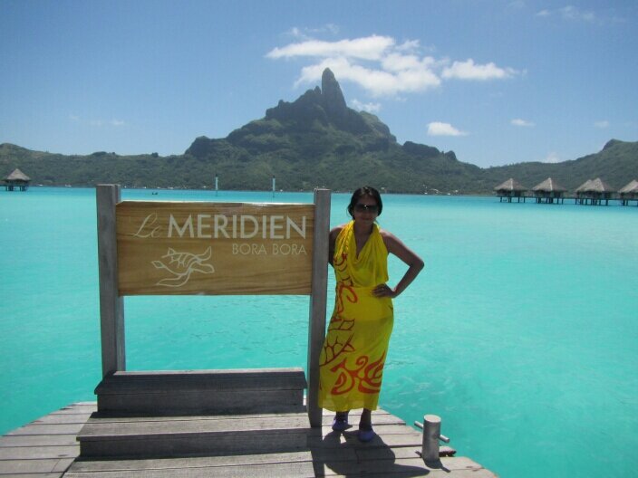 travel lover!!!