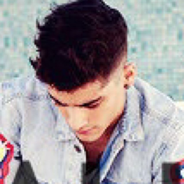 _xxitsjustinee's profile picture. tu est miende