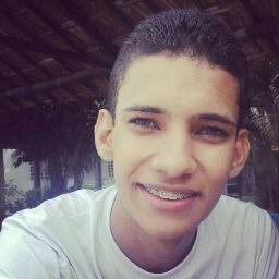 positividade sempre (y)