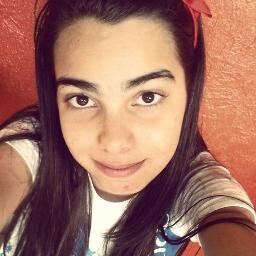 _BiancaTeeles Profile Picture
