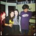joe vanderson (@joevanderson) Twitter profile photo