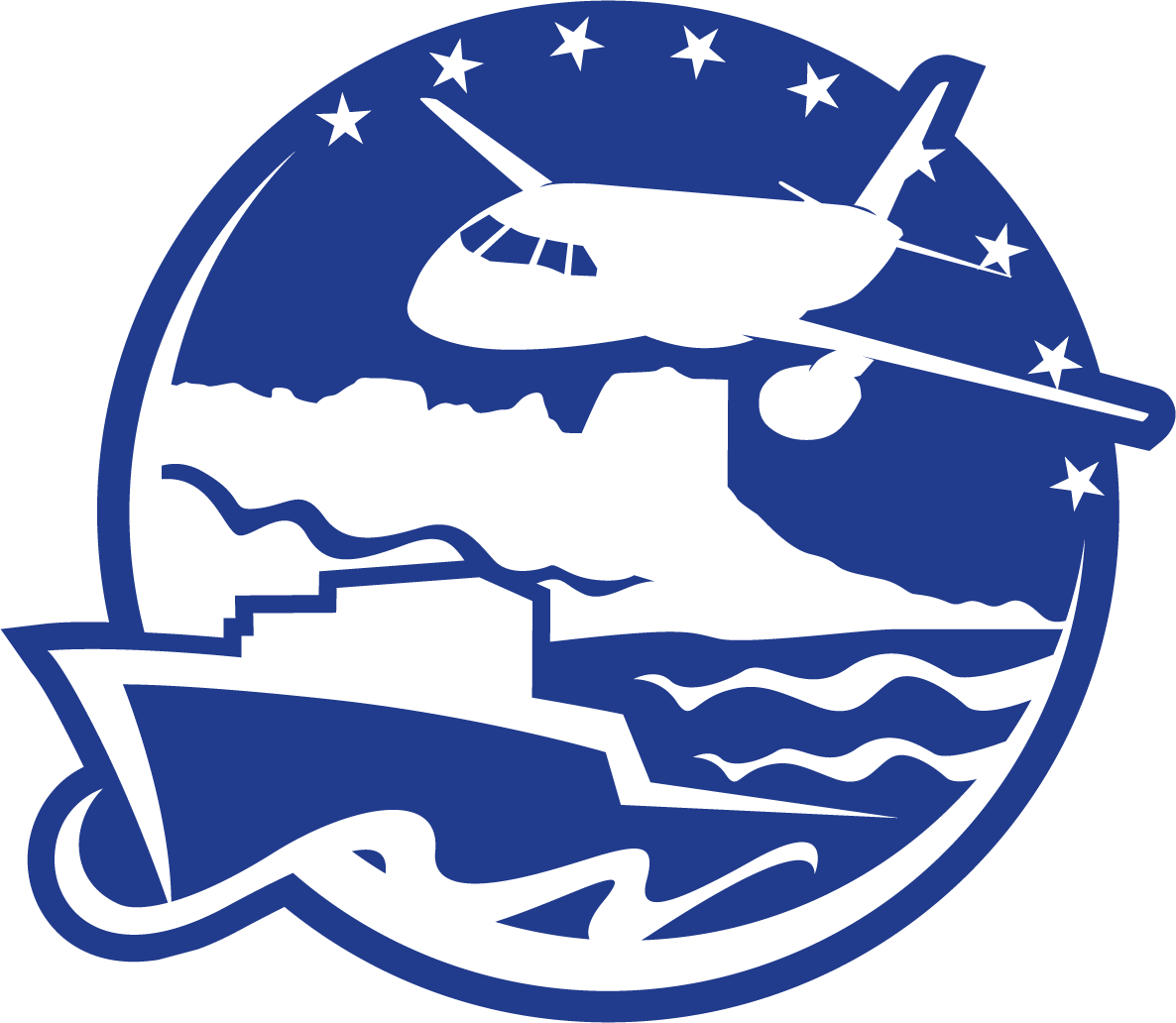 PohnpeiPPA's profile picture. Official Twitter Feed of the Pohnpei Port Authority: http://t.co/vv7XN7GoNS