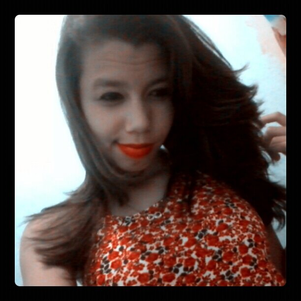 Te amo meu amor , Minha vida , Minha paixão , Conta as horas no dedo pra ver você  / via :Arthur Barros