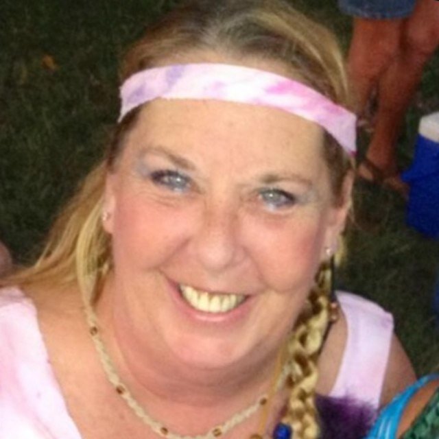 JonesRjones8808's profile picture. 