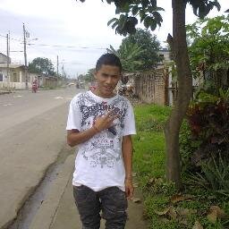 3 Jorge & mixelle vargas 3 te amo