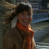 Aisling Kelly (@aislingtherese) 's Twitter Profile
