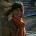 Aisling Kelly (@aislingtherese) Twitter profile photo Aisling Kelly (@aislingtherese) Twitter profile photo