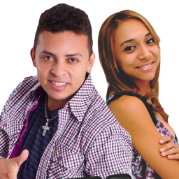 Twitter Oficial - Atualizado pela BANDA e pelo Assessor @Denildosb - Contatos para shows: 83 3444-2360 / 9961-0580 / 9921-3163 / 9681-3939 / 9140-6254