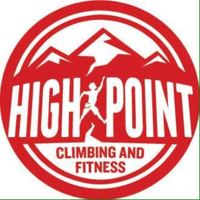 The country's coolest climbing gym with 30,000 sq. ft. of climbing surface inside and outside. Check out our other Chattanooga location High Point Riverside.