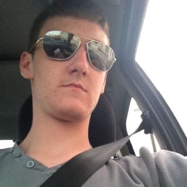 quinners567's profile picture. 