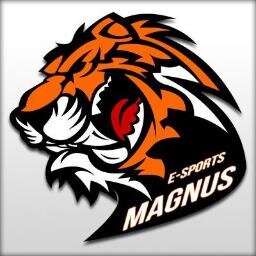 MaGnusPS3's profile picture. Squad en la plataforma de PS3 jugando para @MaGnus_esports, Rooster: NeTzZ C, suBzeRo, Limon, aTomS, BleXx y Gaditano