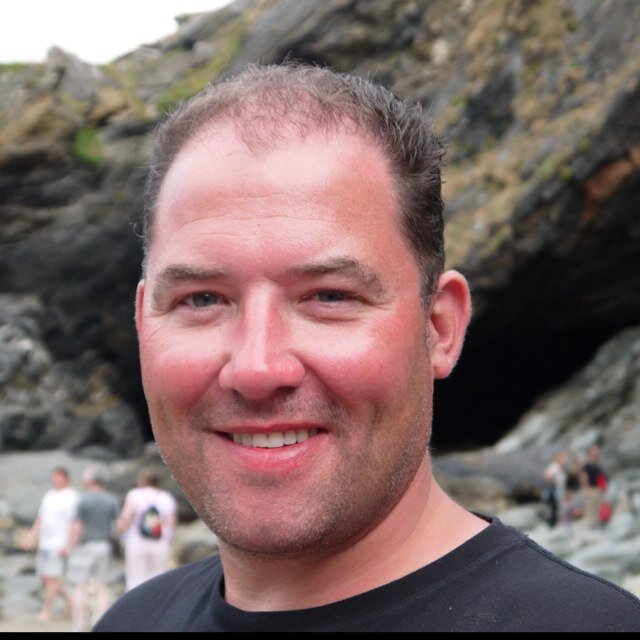 I write fiction and I Blog. I am married and have two children. I love reading and writing. Currently unpublished and in search of an agent.