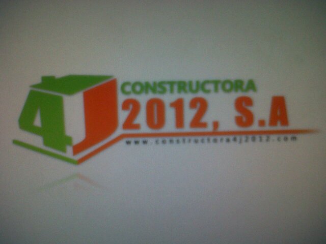 Venta de perfiles y fabricación de marcos de puertas y ventanas B10 y B15. Venta de kit estructurales para viviendas. constructora4j2012@hotmail.com