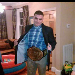 diamond316's profile picture. The official account of the REAL Diamond Dave