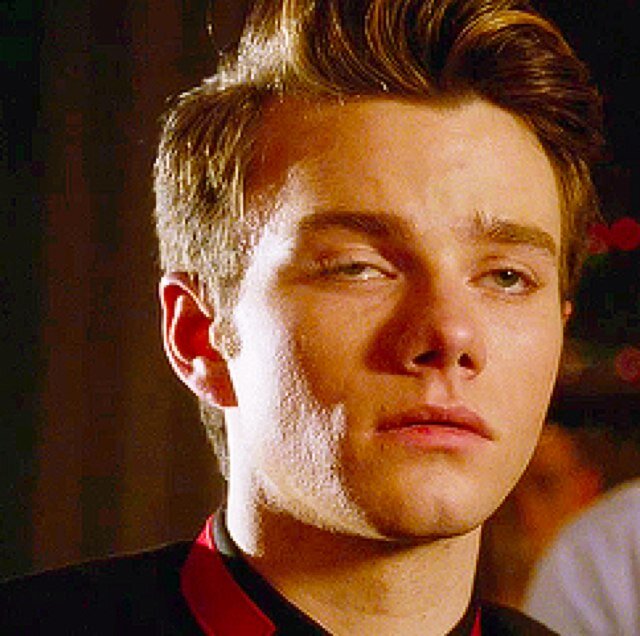 fanonkurt's profile picture. often confused with canon kurt