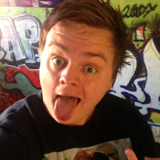 MattJHeath's profile picture. Carter x mattahyewww 22