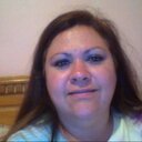 Angie Bergeron - @hibiscusangie - Twitter