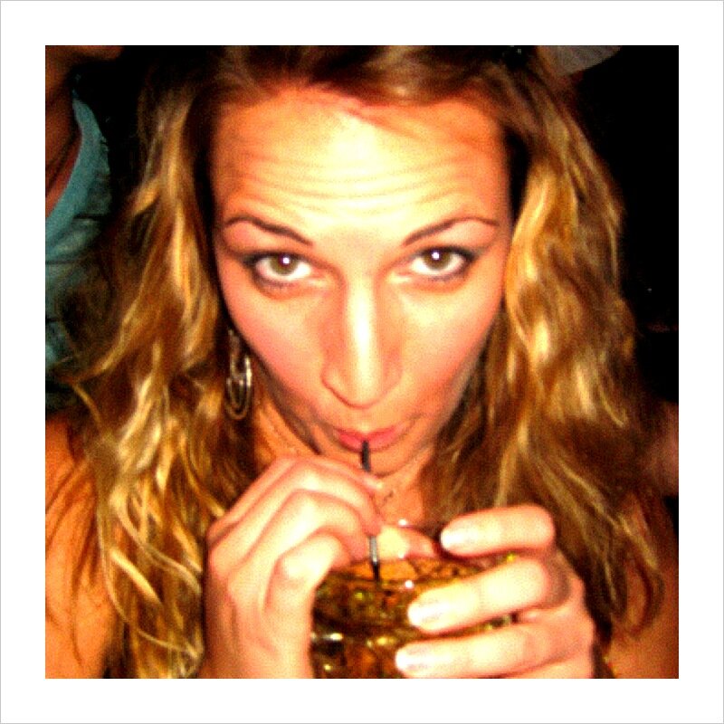 TRINN06's profile picture. ROCK STAR!