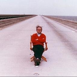 Lucio Fulci