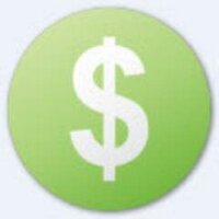 Internetjob (@_internetjob_) 's Twitter Profile