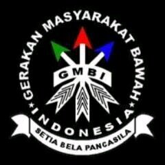 GMBI | Cimanggung | Sumedang