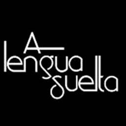 De Lunes a Viernes 9 pm por @rumbera987fm Host @CamachoAngelica. Contacto: alenguasuelta.tv@gmail.com