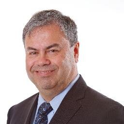 Retired co-CEO of Gulf & Fraser