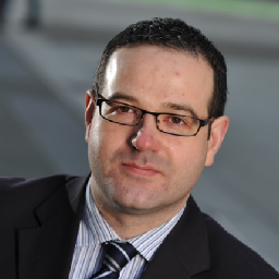 Meta__Marketing's profile picture. 