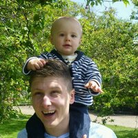 Colley (@colleymatt) 's Twitter Profile