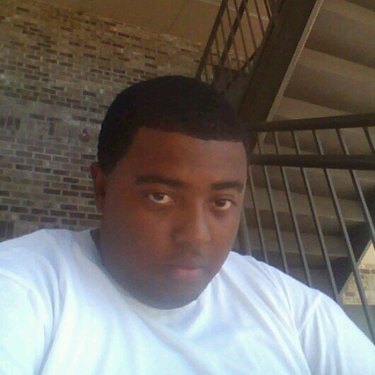 #TeamBollinger #TeamChevy #TeamFollowback #Team2011 #Team501 #Team225 #TeamLeo #501Young #CirocBoy #LeanHead