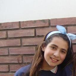 CABJ ;)
SEGUIME Y TE SIGO!!