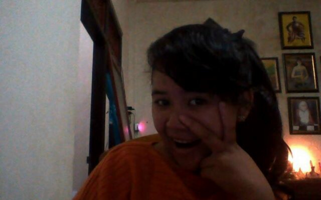 Follback just mention ☺