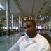 Macharry Richard (@Foprepublic) Twitter profile photo