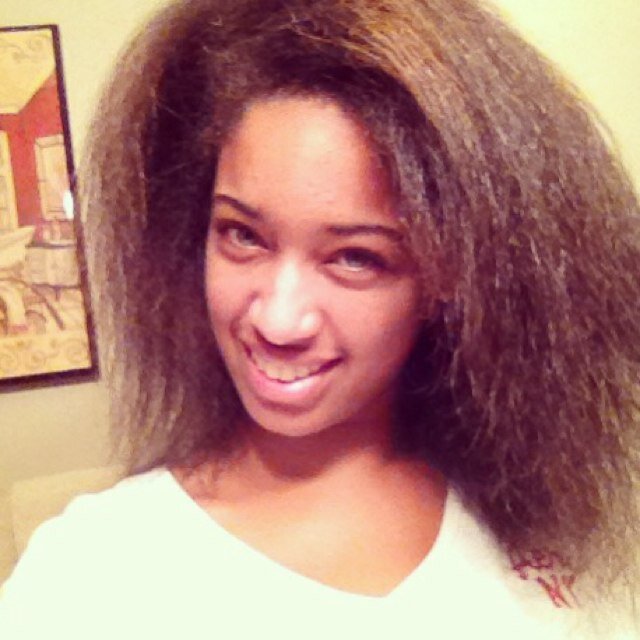 #TeamBelize #TeamFollowBack #TeamCancer #Follow my best friend/RODOD @Super_Domoo