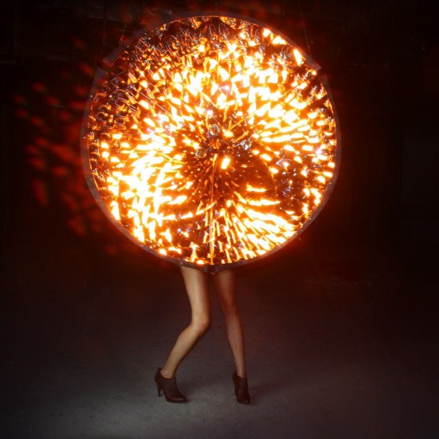 Iandouglasjones's profile picture. 