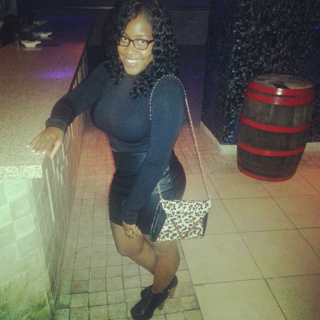 _IamMontie's profile picture. Ambitious and goal orientated. {Chase Dreams, Follow Success. So follow me.} ~Nu Omega Zeta~