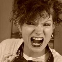 Gwen Dubeau (@gpenman) 's Twitter Profile