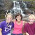 Ann Erickson (@annerickson75) Twitter profile photo Ann Erickson (@annerickson75) Twitter profile photo