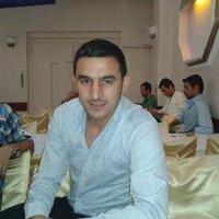 ayhan kaya (@kaya6930) Twitter profile photo