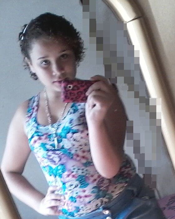 amo viver,fã de miley cyrus ,e amo cantar#