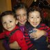 Juan Buenaño (@juanbuenano) Twitter profile photo